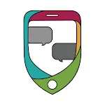 OCSBconnect | Indus Appstore | App Icon