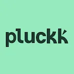 Pluckk | Indus Appstore | App Icon