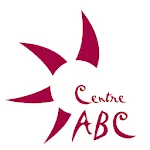 Centre ABCapp icon