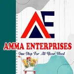 Amma Enterprises | Indus Appstore | App Icon