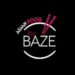 Asian Food By Baze | Indus Appstore | App Icon