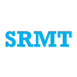 SRMT Auto Partsapp icon