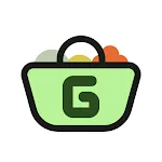 Grocy: Grocery Management | Indus Appstore | App Icon