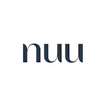 Nuu Medical Massage | Indus Appstore | App Icon