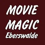 Movie Magic Eberswalde | Indus Appstore | App Icon