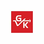 GK Stroke Monitor App | Indus Appstore | App Icon