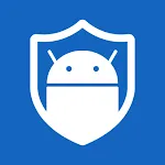 Detective Droid | Indus Appstore | App Icon