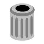 Scrap Clicker | Indus Appstore | App Icon