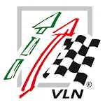 VLN Team Messenger | Indus Appstore | App Icon