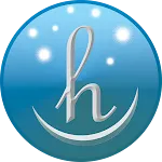 Hemshiv | Indus Appstore | App Icon