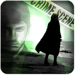 Murder Mystery 3: A Life Of Cr | Indus Appstore | App Icon