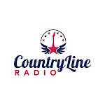 CountryLine Radio | Indus Appstore | App Icon