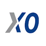 Xpress Owner(POS) | Indus Appstore | App Icon