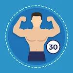 Weight Loss in 30 days - Fat b | Indus Appstore | App Icon