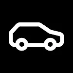 Auto.ru Бизнес | Indus Appstore | App Icon