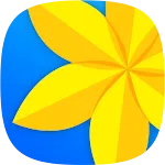Gallery - Photo & Video Albums | Indus Appstore | App Icon