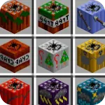 TNT mod Dynamite for minecraft | Indus Appstore | App Icon