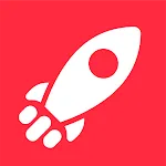 BO - Wlaunch | Indus Appstore | App Icon