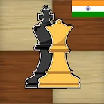 Chess Online | Shatranj | Indus Appstore | App Icon