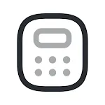 Calculator | Indus Appstore | App Icon