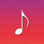 Ringtone Maker | Indus Appstore | App Icon