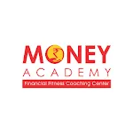 The Money Academy | Indus Appstore | App Icon