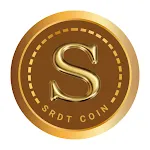 SRDT Reachx | Indus Appstore | App Icon