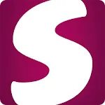 Smax - Dating & Meet Singles | Indus Appstore | App Icon