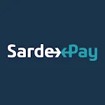 SardexPay | Indus Appstore | App Icon