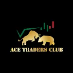 Ace Traders Club | Indus Appstore | App Icon