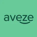 Aveze Health | Indus Appstore | App Icon