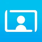 PhotoShare Frame v2app icon