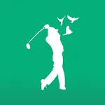 Golf Post - Community & News | Indus Appstore | App Icon