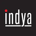 Indya- Indian Wear for Women'sapp icon