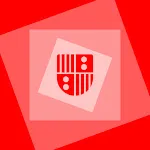 IESE Connect | Indus Appstore | App Icon