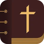 Catholic Prayers : Official | Indus Appstore | App Icon