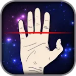 Astro Heart: Heart Rate Monito | Indus Appstore | App Icon