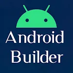 Android Builder - App Creator  | Indus Appstore | App Icon