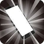 White Screen, White Screen Lig | Indus Appstore | App Icon