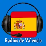 Radios de Valencia | Indus Appstore | App Icon