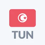 Radio Tunisia FM online | Indus Appstore | App Icon