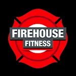 Firehouse Fitness | Indus Appstore | App Icon