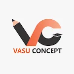 Vasu Concept | Indus Appstore | App Icon