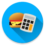 Carbohydrates Calculator | Indus Appstore | App Icon