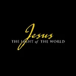 Apostolic Faith | Indus Appstore | App Icon