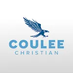 Coulee Christian School | Indus Appstore | App Icon