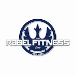 The Rebel Fitness Camp | Indus Appstore | App Icon