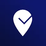 Been There | Indus Appstore | App Icon