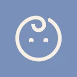 PreeMe | Indus Appstore | App Icon