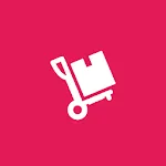 Super Prezenty Warehouse | Indus Appstore | App Icon